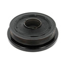 BMW F10 535d Engine Crankshaft Pulley-Vibration Damper OEM 11238511321 Engine Mechanical Corteco