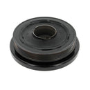 BMW F15 X5 xDrive35d Engine Crankshaft Pulley-Vibration Damper OEM 11238511321 Engine Mechanical Corteco