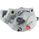 BMW E39 5-Series 525i & 528i Front Brake Caliper 34111163385 or 34111163386 Brake Parts Centric 528i 1997-2000 Front Drivers Side
