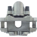 BMW E65 7-Series Rear Brake Caliper 34216753679 or 34216753680 Brake Parts Centric