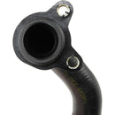 BMW F10 535i Engine Coolant Hose By Rein 11537580969 (2011-2016) Engine Cooling Rein
