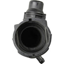 BMW E9X 335i Model Upper Radiator Coolant Hose OEM 17127540127 Engine Cooling Rein