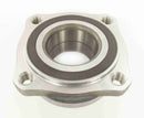 BMW F01/F02 7-Series Rear Wheel Bearing Assembly OEM 33406850159 Driveline & Axle F.A.G. Bearings