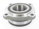 BMW F15 X5 Rear Wheel Bearing OEM 33416795961 Driveline & Axle SKF