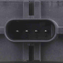 BMW F01/F02 750i & 750li Air Mass Sensor OEM 13628658527 (2013-2015) Fuel & Emissions Bosch