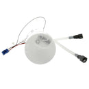 BMW X3 Fuel Pump Assembly By AutoBest 16117198406 (2007-2010) Fuel & Emissions Autobest