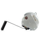 BMW X5 4.8i & xDrive48i Fuel Pump Assembly By Uro Parts 16117195464 Fuel & Emissions Uro Parts