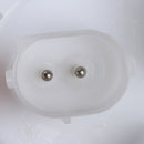 BMW X5 4.8i & xDrive48i Fuel Pump Assembly By Uro Parts 16117195464 Fuel & Emissions Uro Parts