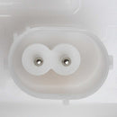 BMW E9X M3 Fuel Pump Assembly With Filter OEM 16112283497 Fuel & Emissions BMW