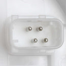 BMW E9X M3 Fuel Pump Assembly With Filter OEM 16112283497 Fuel & Emissions BMW