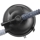 BMW F02 750i & 750li Fuel Filter Assembly OEM 16117217255 Fuel & Emissions OEM