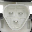 BMW M6 Ignition Coil By Bremi-STI 12137841556 Engine Electrical & Sensor Bremi