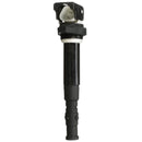BMW M6 Ignition Coil By Delphi 12137841556 Engine Electrical & Sensor Delphi