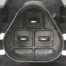 BMW F15 X5 xDrive50i Ignition Coil By Bremi 12138611236 (12/2015-2019) Engine Electrical & Sensor Bremi