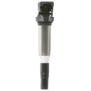 BMW F15 X5 xDrive50i Ignition Coil By Delphi OEM 12138611236 (12/2015-2019) Engine Electrical & Sensor Delphi X5 xDrive50i 12/2015-2019 Only