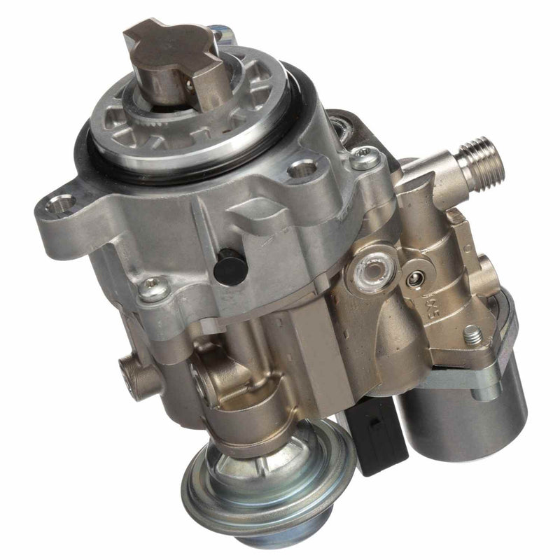 Genuine BMW Diesel Fuel Pressure Pump 13517788670 – 1 3 5 Series E60 E87 E90 E91