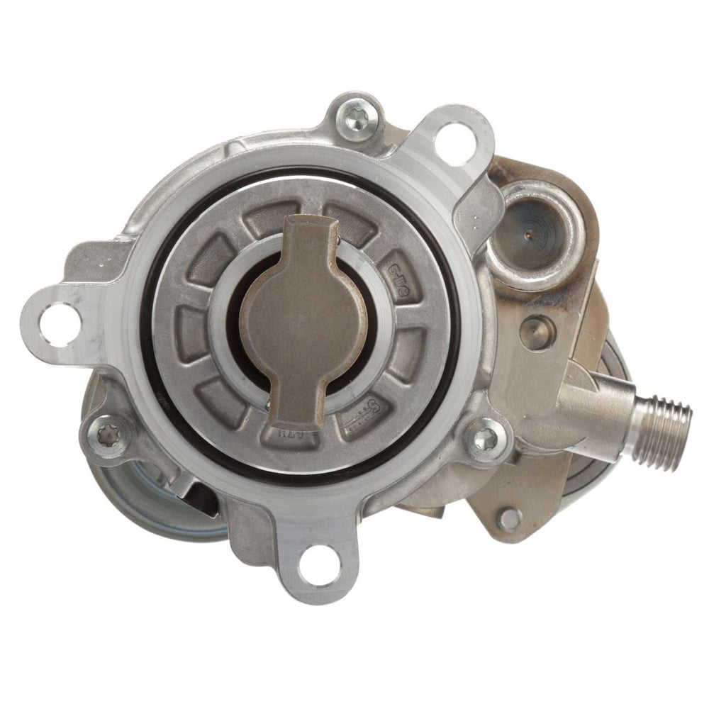 BMW X5 Fuel Pump OEM | 13517616170
