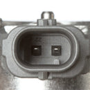 BMW F15 X5 xDrive40e High Pressure Fuel Pump W/Seal OEM (HPFP) 13518604229 Fuel & Emissions Bosch