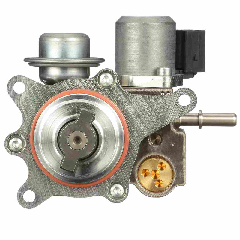 Mini Cooper S High Pressure Fuel Pump OEM 13517588879