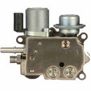 Mini Cooper S High Pressure Fuel Pump OEM 13517592429 (2011-02/2012) Fuel & Emissions Vitesco