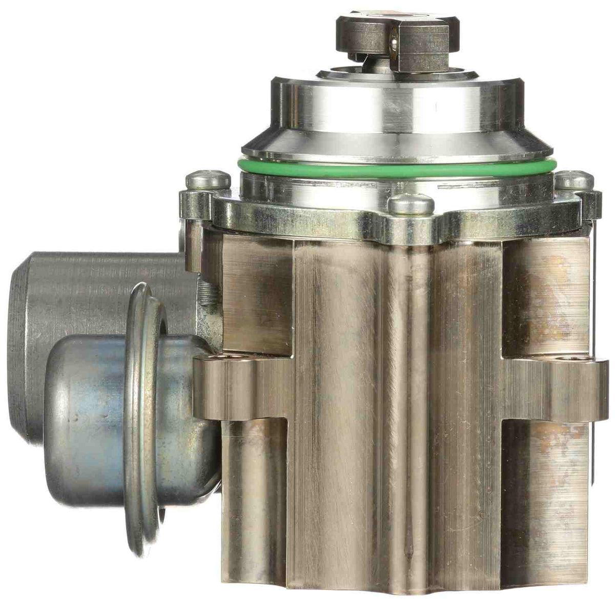 Mini Cooper High Pressure Fuel Pump OEM | 13517592429