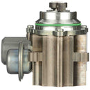 Mini Cooper S High Pressure Fuel Pump OEM 13517592429 (2011-02/2012) Fuel & Emissions Vitesco