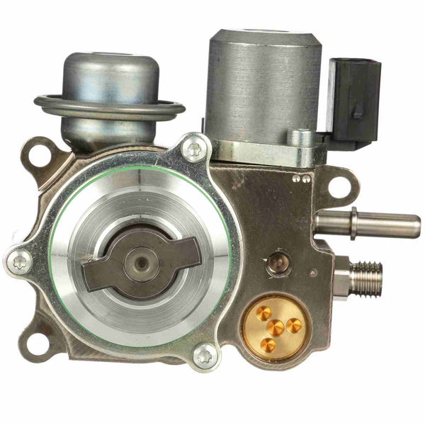 Mini Cooper S High Pressure Fuel Pump OEM 13517592429 (2011-02/2012) PSA