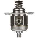 BMW F80 M3 High Pressure Fuel Pump OEM 13517847204 Fuel & Emissions Bosch