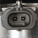 BMW F80 M3 High Pressure Fuel Pump OEM 13517847204 Fuel & Emissions Bosch