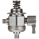 BMW F80 M3 High Pressure Fuel Pump OEM 13517847204 Fuel & Emissions Bosch M3 2015-2018