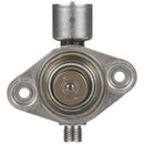 BMW F80 M3 High Pressure Fuel Pump OEM 13517847204 Fuel & Emissions Bosch