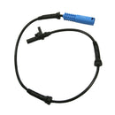 BMW E60/E61 5-Series ABS Speed Sensor 34526771702 or 34526771703 Brake Parts Bremi 525i 2004-2005 Front ABS Sensor