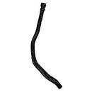 BMW 1-Series Heater Hose Core To Tank By Febi 64216951946 A/C & Heating Febi Bilstein