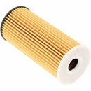 BMW F15 X5 Diesel Engine Oil Filter OEM 11428507683 Filters & Maintenance Mahle