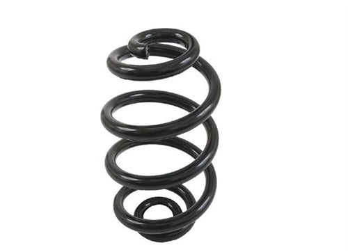 BMW E36 Rear Spring by Bilstein