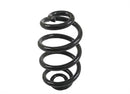 BMW E36 3-Series Rear Spring Suspension Spring By Bilstein Suspension Bilstein 318i 1993-1998
