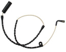 BMW E39 5-Series Front Or Rear Brake Pad Wear Sensor Brake Parts Pagid 528i 1997-2000 Front Sensor