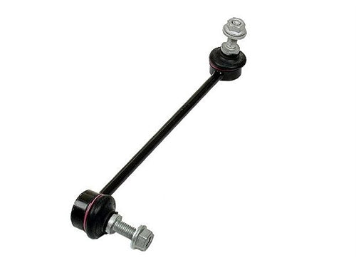 BMW E39 5-Series Front Sway Bar Link By Karlyn Karlyn