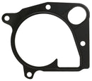 BMW X5 35d Engine Water Pump Gasket OEM 11517793796 Engine Cooling Elring X5 xDrive35d 2009-2011