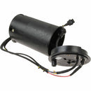 BMW X5 35d Diesel Emissions Fluid Heater Assembly OEM F01C600251 (BMW SCR Reservoir Heater Assembly) Fuel & Emissions Bosch