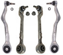 BMW F30 3-Series Front Suspension Control Arm Kit By Karlyn Suspension Karlyn 320i 2013-2015