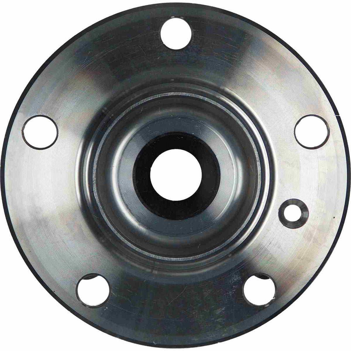 SCITOO 2-Pack Front Wheel Hub & Bearing Assembly For BMW 228i, 320i, 328i, 428i, 435i (2012-2016) - Part #513359 - View #13