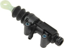 Mini Cooper Clutch Master Cylinder OEM 21526774078 Steering & Transmission FTE Mini Cooper 2002-2006 R50