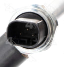 BMW E9X 3-Series AC Hose - Condenser to Evaporator 64539151734 A/C & Heating Four Seasons