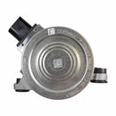 BMW F32 4-Series Water Pump Assembly OEM 11518635089 Engine Cooling Pierburg