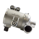 BMW E84 X1 sDrive28i & xDrive28i Water Pump Assembly OEM 11518635089 Engine Cooling Pierburg