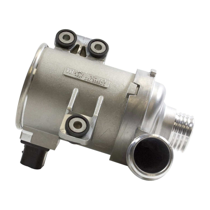 MEYLE Water Pump For BMW E88 E82 E81 E87 X1 E84 X3 E83 Z4 E85 00-15 11517511220 | UK MEYLE Water Pump For BMW E88 E82 E81 E87 X1 E84 X3 E83 Z4 E85 00-15 11517511220 | UK
