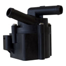 BMW E70 X5 "M" Turbocharger Auxiliary Water Pump OEM 11517629917 Engine Cooling Pierburg X5 M 2010-2013