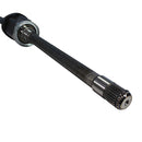 BMW F10 5-Series Front Passenger Side Axle By Surtrak 31607618680 Driveline & Axle TrakMotive