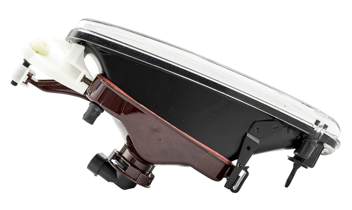BMW E46 3-Series Fog Light OEM 63178361951 or 63178361952 (1999-08/200